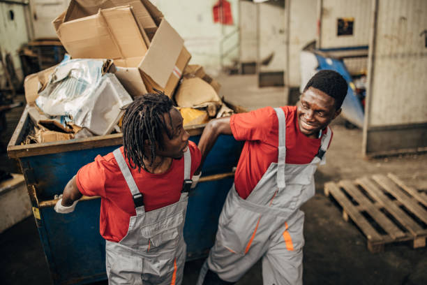 Best Estate Cleanout Services  in Lake Elmo, MN