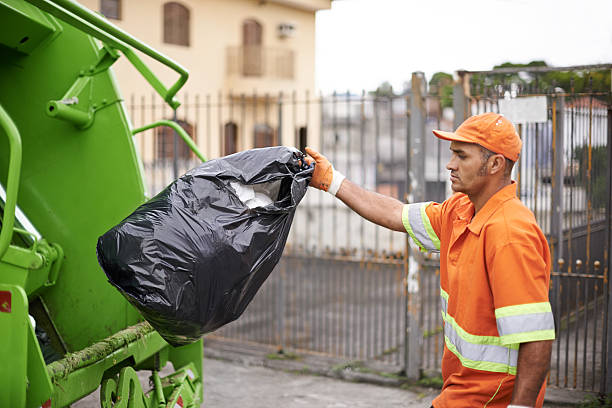Best Garage Cleanout Services  in Lake Elmo, MN
